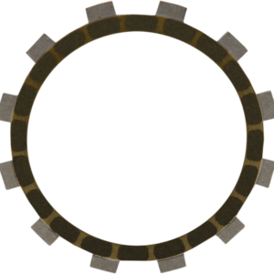 Clutch Friction Plate - Gas Gas/Yamaha/Beta