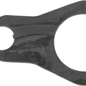 Shift Fork - Main Shaft - '36-'85 Harley-Davidson