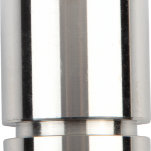 Brake Caliper Piston - Honda