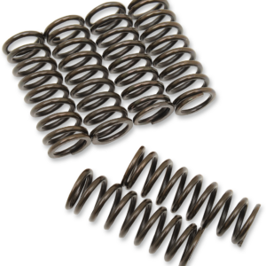 Clutch Spring Set - Suzuki/Yamaha