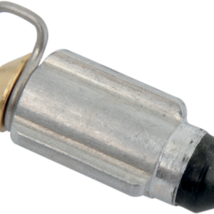 Carburetor Needle - Super B/E/G Carburetor
