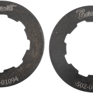 Clutch Springs - Diaphragm Spring - Suzuki