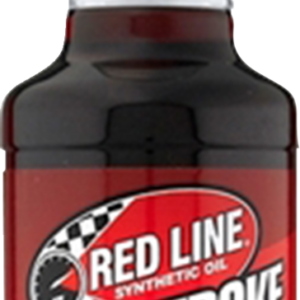 2-Stroke Racing Oil - 16 US fl oz.