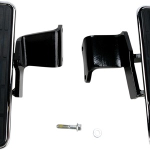 Classic Floorboard Kit - Driver - Aero 750