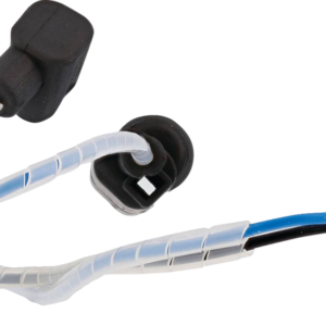 Fuel Pump Rebuild Kit - Honda