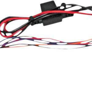 Load Isolator Module - Indian