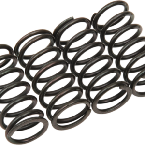 Clutch Spring Kit