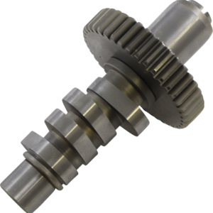 Camshaft - 561 - Evolution Big Twin
