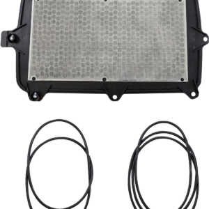 Replacement Air Filter - Honda