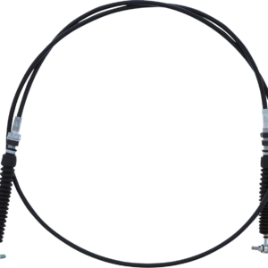 Shift Cable - Maverick X3 Max Turbo