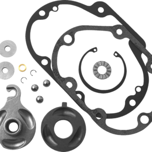 Bearing Kit - Throwout - Heavy-Duty