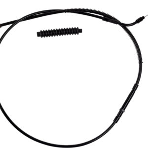 High-Efficiency Stealth Clutch Cable - '23-'24 FLHXSE