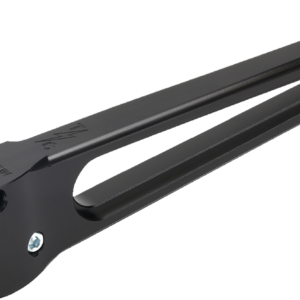 Brake Arm - Long - Black