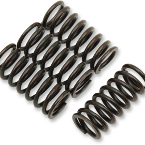 Clutch Spring Kit - Honda/Kawasaki