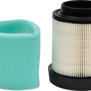 Replacement Air Filter - Polaris