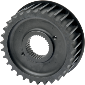 Transmission Belt Pulley - 31T - '94-'06 Harley-Davidson