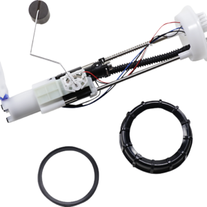 Replacement Fuel Pump Module Kit - Polaris
