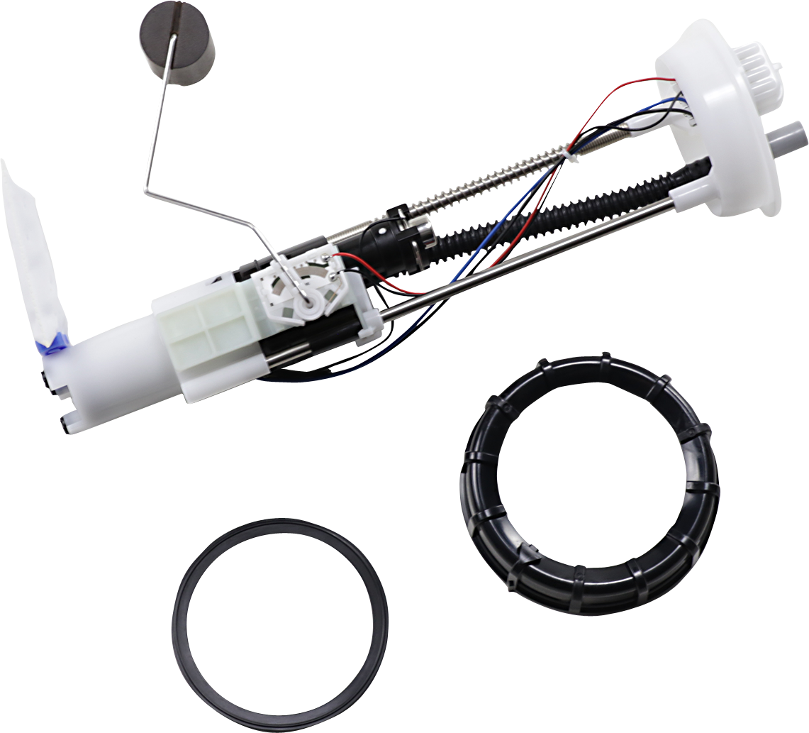 Replacement Fuel Pump Module Kit - Polaris