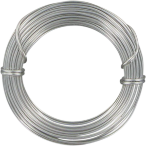 Safety Wire .032" X 25'