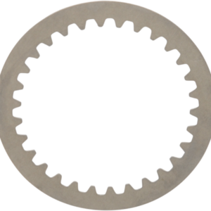 Drive Plate - Suzuki
