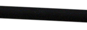 VOES Oil Return Hose - 9"