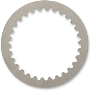 Drive Plate