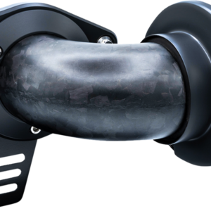 VO2 Falcon Air Intake Kit - Forged Carbon