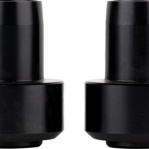Travel Limiting Kit - 49 mm