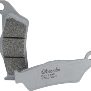 PRIME Sinter SX Brake Pads