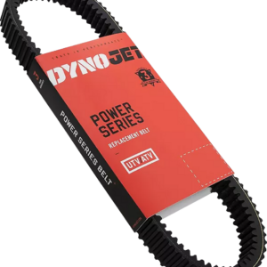 Drive Belt - Power Series High Performance - RZR Pro R