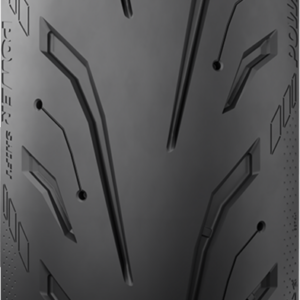 Tire - Power Shift - Rear - 160/60R15 - 67H