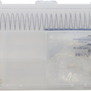 Recalibration Jet Kit - Sportster