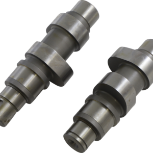Cam Set - 55G - Gear Drive - Twin Cam