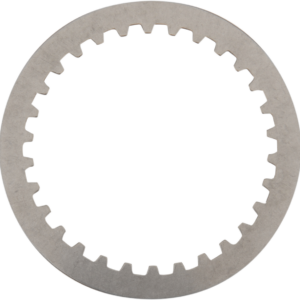 Drive Plate - Kawasaki/Suzuki