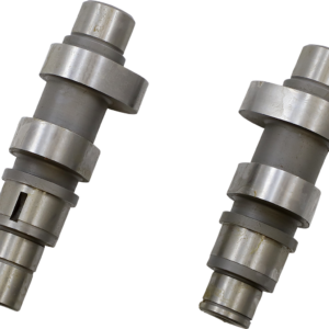 Cam Set - 31G - Gear Drive - Twin Cam