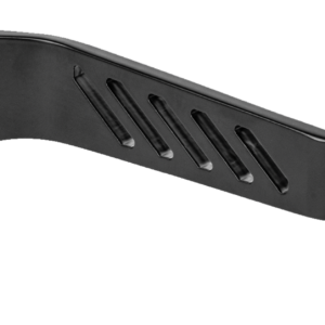 MX Brake Lever - Black - CMX