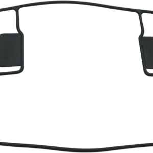 Rocker Box Top Gasket