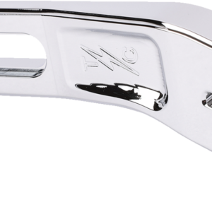 Shift Lever - Chrome