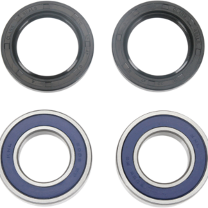 Wheel Bearing Kit - Front/Rear - BMW/KTM/Kawasaki/Husqvarna