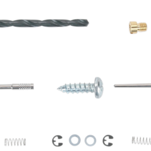 Jet Kit - Stage 1 - Yamaha