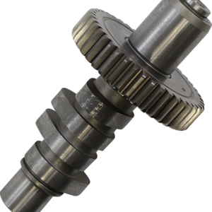 Camshaft - 520 - Evolution Big Twin
