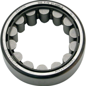 Pinion Bearing - Twin Cam
