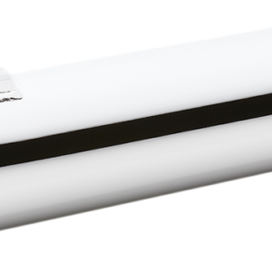 Tri Glide Mufflers - Chrome