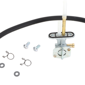 Petcock Fuel Kit - Yamaha