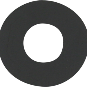 Washer Vent Seal - 3/8"