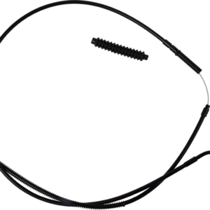 High-Efficiency Stealth Clutch Cable - +8" - '23-'24 FLTRXSE