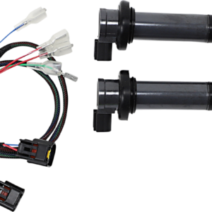 Stick Ignition Coil - Teryx KRX1000