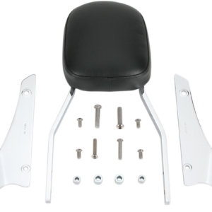 Sissy Bar - Standard - VTX1300/1800R