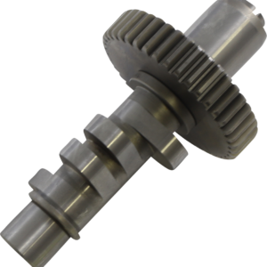 Camshaft - 560S - Big Twin