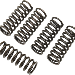 Spring Set - GSXR-600/750